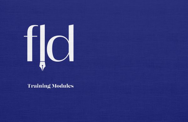 FLD Course